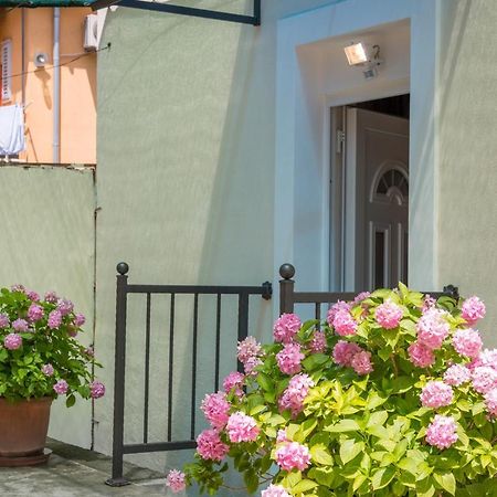 Petite Daire Split Dış mekan fotoğraf