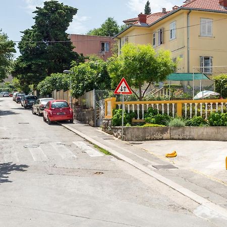 Petite Daire Split Dış mekan fotoğraf