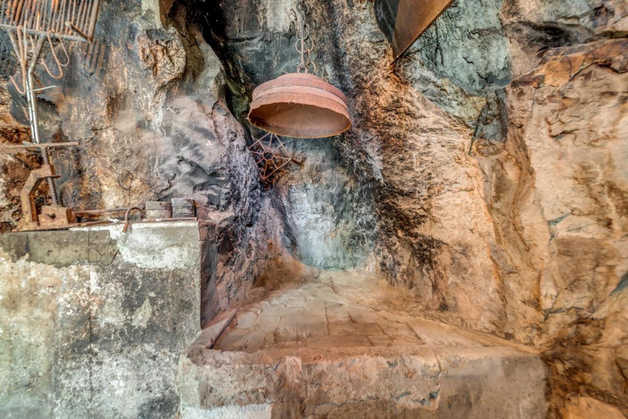 Petite Daire Split Dış mekan fotoğraf
